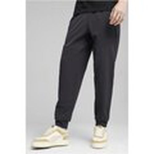 Pantalón chandal 680311 para hombre - Puma - Modalova