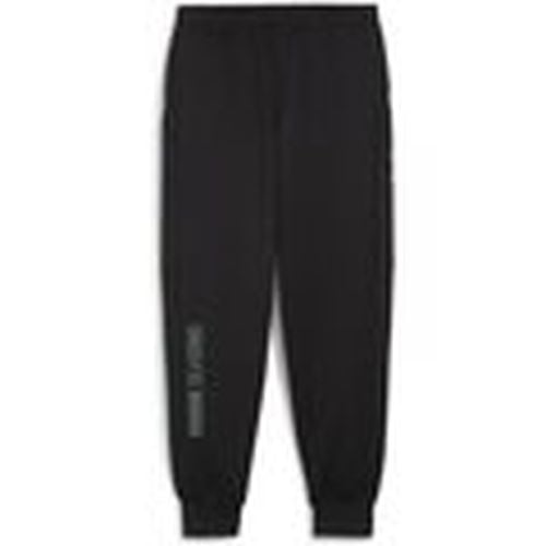 Pantalón chandal 524896 para hombre - Puma - Modalova