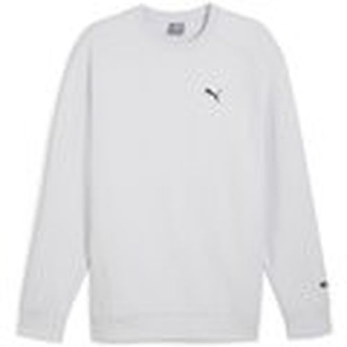 Puma Jersey 678915 para hombre - Puma - Modalova