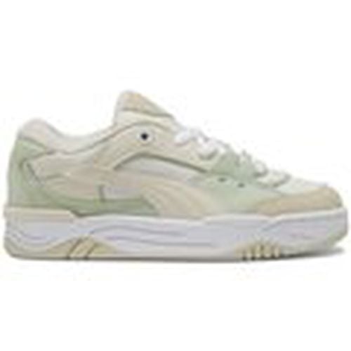 Deportivas Moda 389267 para mujer - Puma - Modalova