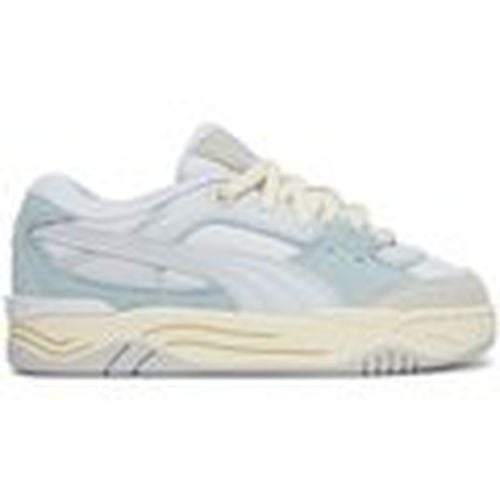 Deportivas Moda 389267 para mujer - Puma - Modalova