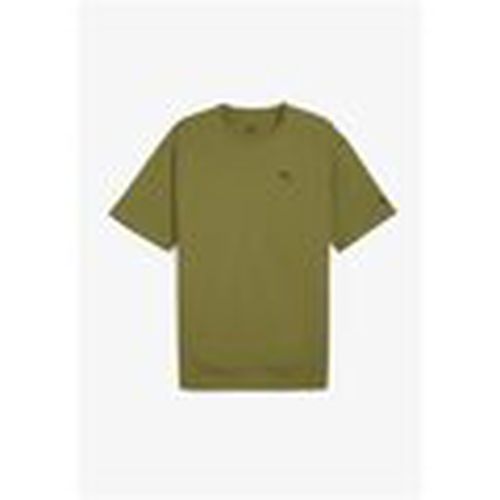 Puma Camiseta 678913 para hombre - Puma - Modalova