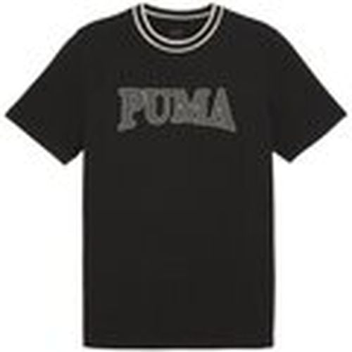 Puma Camiseta 678967 para hombre - Puma - Modalova