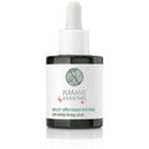 Cuidados especiales Wakame By Anti-wrinkle Firming Serum para mujer - Annayake - Modalova