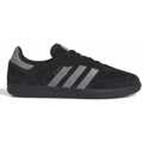 Zapatillas skate Samba adv para hombre - adidas - Modalova