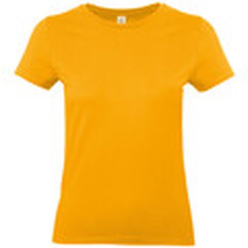 B&c Camiseta E190 para mujer - B&c - Modalova
