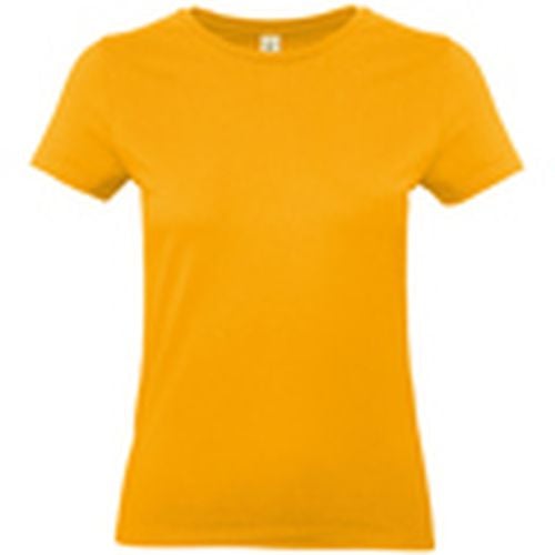 Camiseta manga larga B220F para mujer - B&c - Modalova