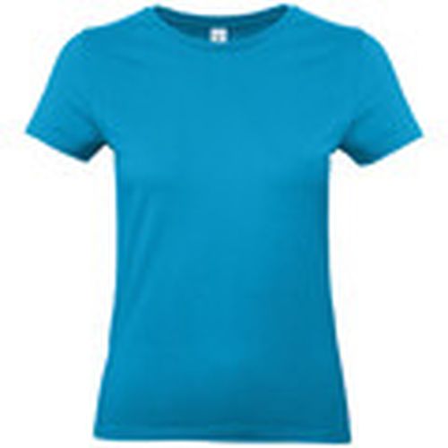 B&c Camiseta E190 para mujer - B&c - Modalova