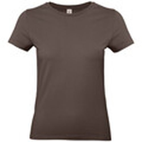 B&c Camiseta E190 para mujer - B&c - Modalova