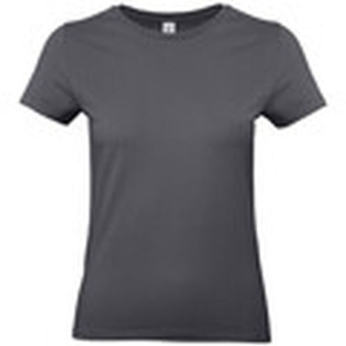 B&c Camiseta E190 para mujer - B&c - Modalova