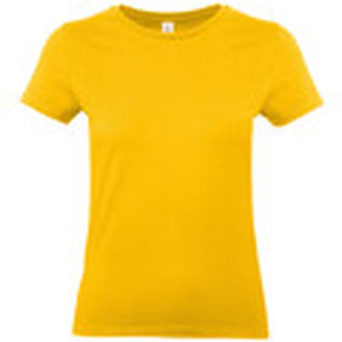 B&c Camiseta E190 para mujer - B&c - Modalova