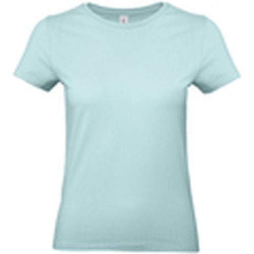 Camiseta manga larga B220F para mujer - B&c - Modalova