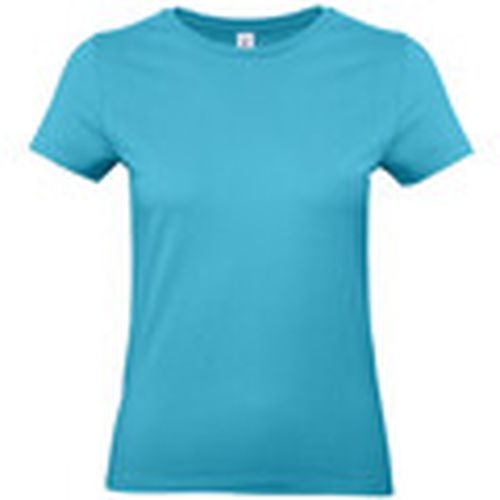B&c Camiseta E190 para mujer - B&c - Modalova