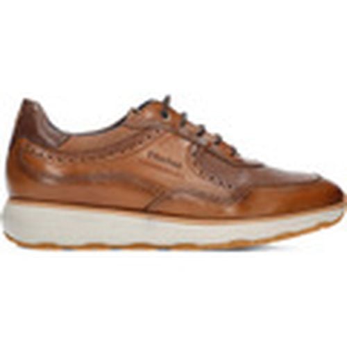 Zapatillas Deportivas de f2082 walter para hombre - Fluchos - Modalova