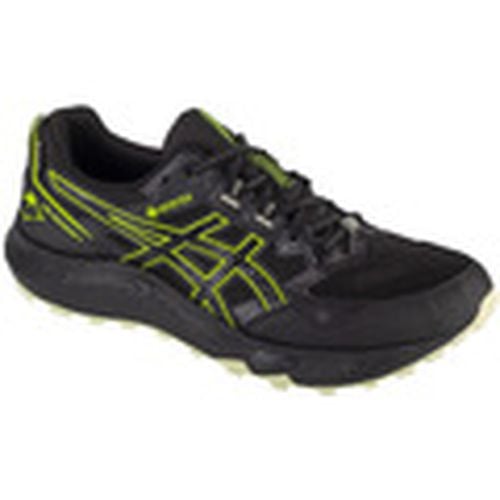 Zapatillas de running Gel-Sonoma 7 GTX para hombre - Asics - Modalova