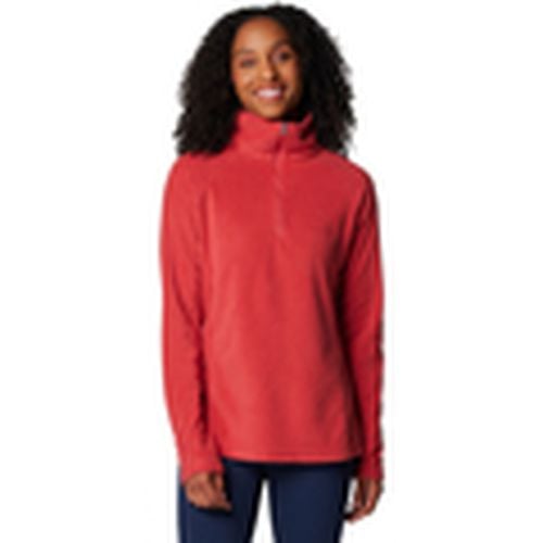 Polar Glacial IV Half Zip Fleece para mujer - Columbia - Modalova