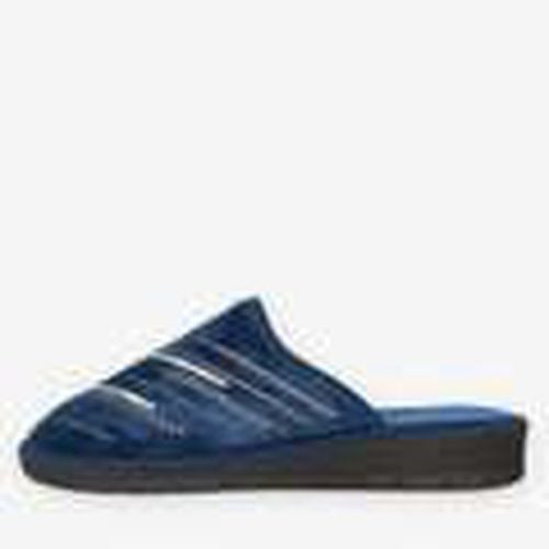 Chanclas 58203-BLU para mujer - Valleverde - Modalova