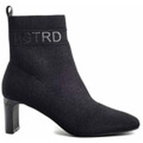 Botines 2101725 para mujer - La Strada - Modalova