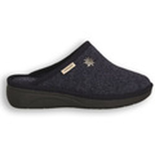 Sandalias BLU 47ALME para mujer - Grunland - Modalova