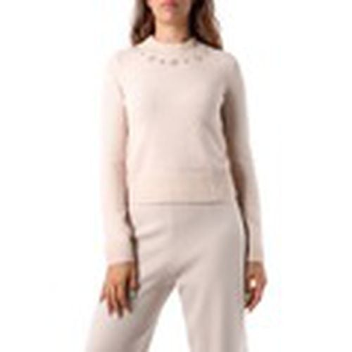 Jersey 5366192 para mujer - Linea Emme Marella - Modalova