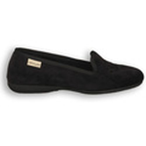 Sandalias NERO 57TAXI para mujer - Grunland - Modalova