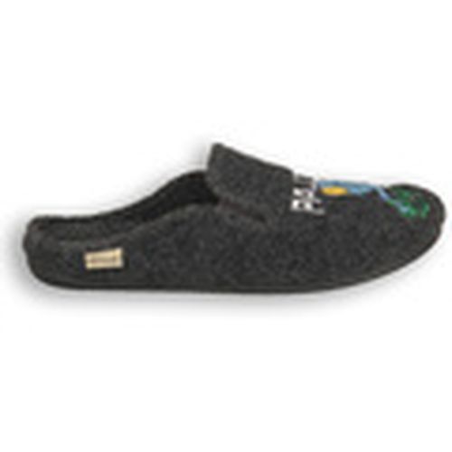 Sandalias ANTRACITE 38LECY para hombre - Grunland - Modalova