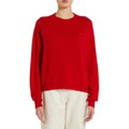 Marella Jersey 3366181 para mujer - Marella - Modalova