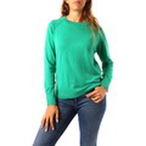 Jersey 5366311 para mujer - Linea Emme Marella - Modalova