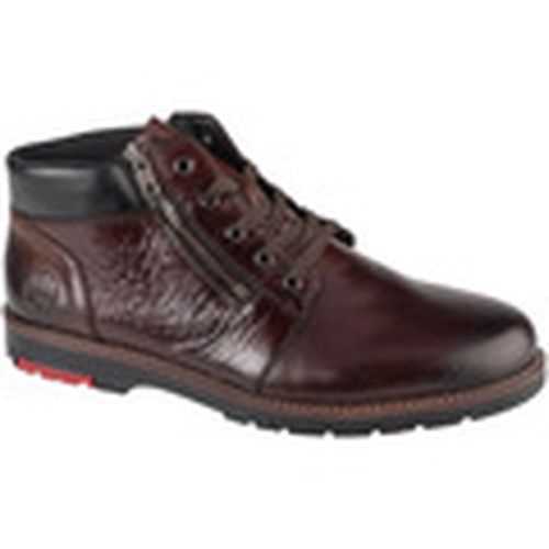 Botines Booties 10502 para hombre - Rieker - Modalova
