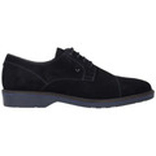 Zapatos Bajos Zapatos Cordones Hombre Watford 1689-2885X1 para hombre - Martinelli - Modalova