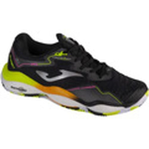 Zapatos Smash Men 24 TSMAW para hombre - Joma - Modalova