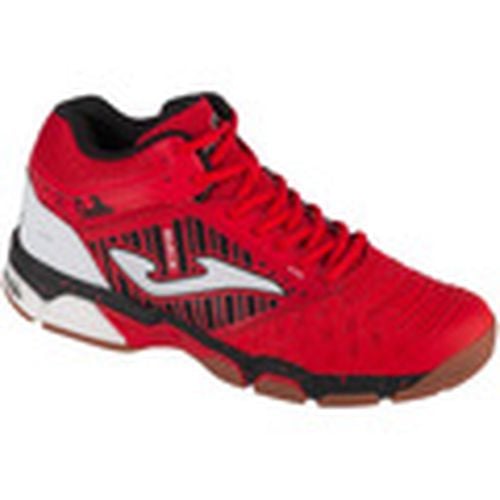 Zapatos V.Block Men 24 VBLOKS para hombre - Joma - Modalova