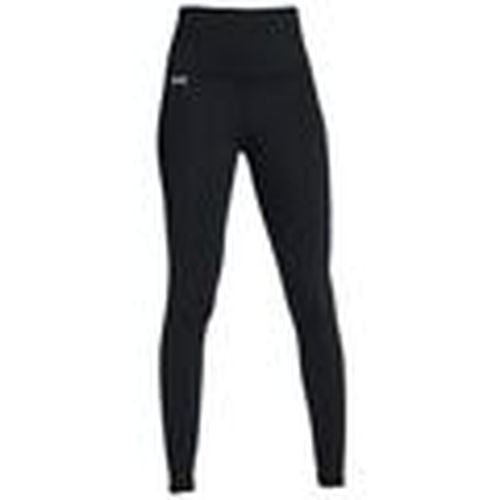 Panties Leggins Motion Mujer Black/White para mujer - Under Armour - Modalova