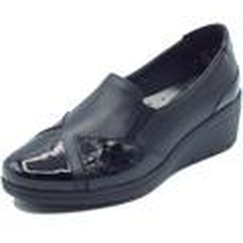 Mocasines K91617W para mujer - Melluso - Modalova