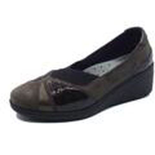 Melluso Mocasines K91633 para mujer - Melluso - Modalova