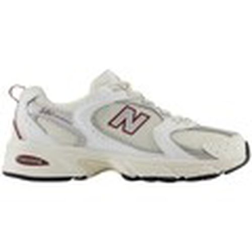 Zapatillas de running - para hombre - New Balance - Modalova