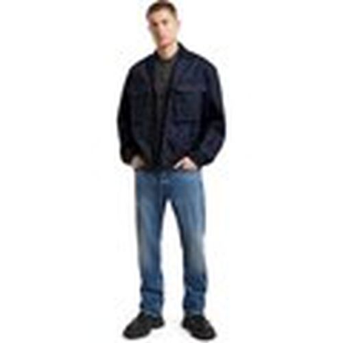 Jeans D23691-D434-G723 para hombre - G-Star Raw - Modalova