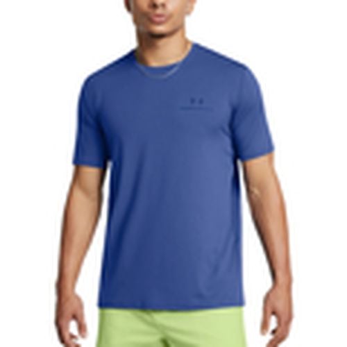 Camiseta 1383973 para hombre - Under Armour - Modalova