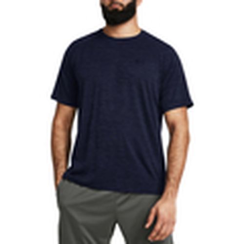 Camiseta 1382796 para hombre - Under Armour - Modalova