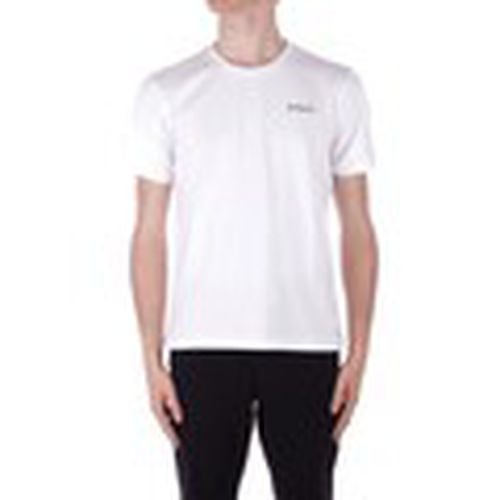 Camiseta 714931650 para hombre - Ralph Lauren - Modalova