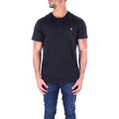 Camiseta 714844756 para hombre - Ralph Lauren - Modalova