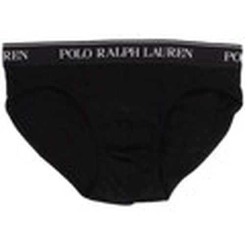 Braguitas 714835884 para hombre - Ralph Lauren - Modalova