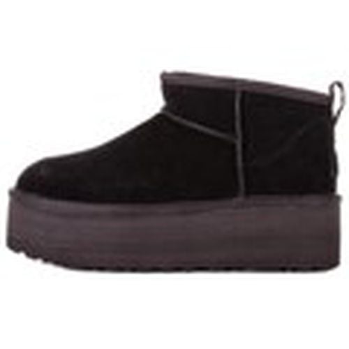 UGG Botines 1135092 para mujer - UGG - Modalova