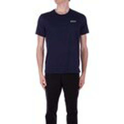 Camiseta 714931650 para hombre - Ralph Lauren - Modalova