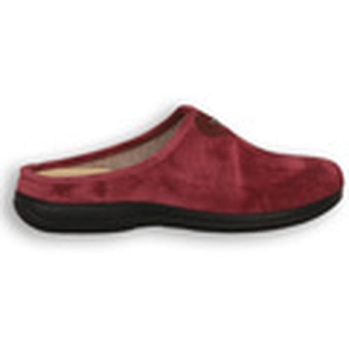 Sandalias BORDO para mujer - Valleverde - Modalova