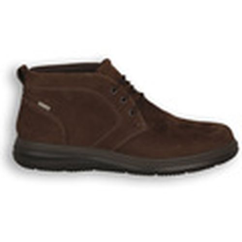 Botas BELFAST MARRON para hombre - Imac - Modalova