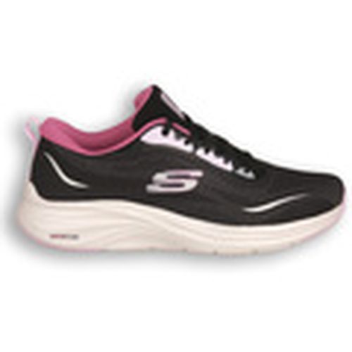 Deportivas Moda BKMT VAPOR FOAM para mujer - Skechers - Modalova