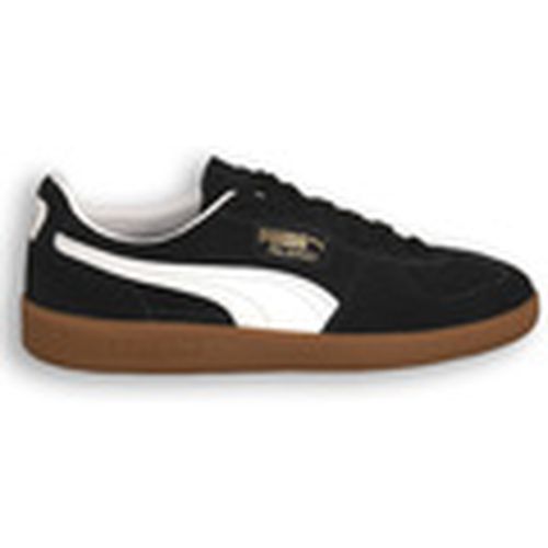 Deportivas Moda 10 PALERMO para hombre - Puma - Modalova