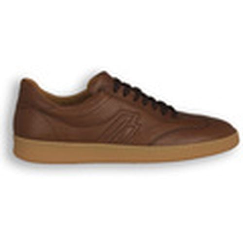 Deportivas Moda MINORCA BROWN para hombre - Frau - Modalova