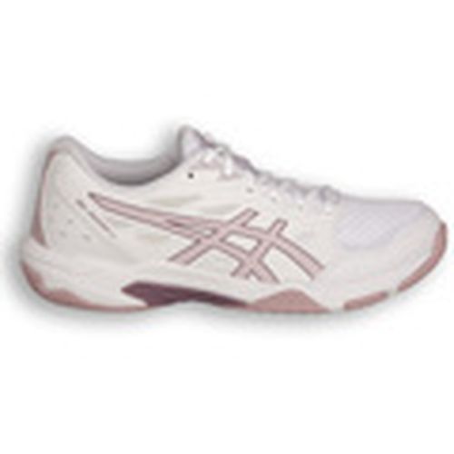 Zapatos 103 GEL ROCKET 11 W para mujer - Asics - Modalova